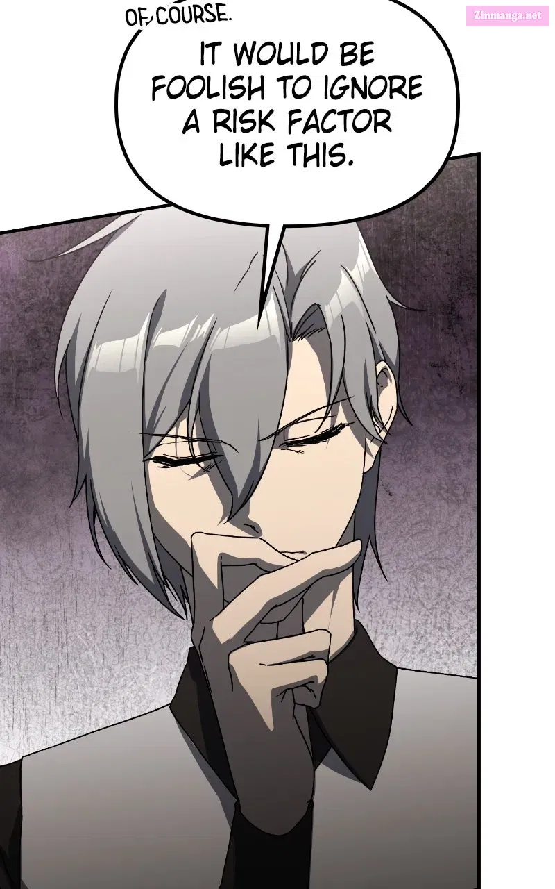 Playing the Perfect Fox-Eyed Villain Chapter 28 page 80 - 