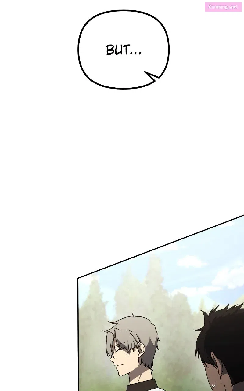 Playing the Perfect Fox-Eyed Villain Chapter 28 page 82 - 