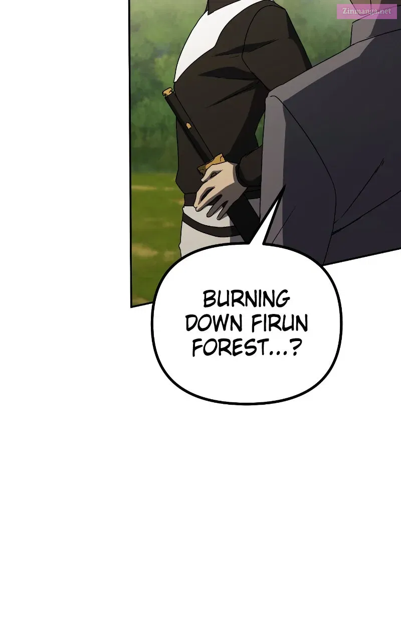 Playing the Perfect Fox-Eyed Villain Chapter 28 page 83 - 
