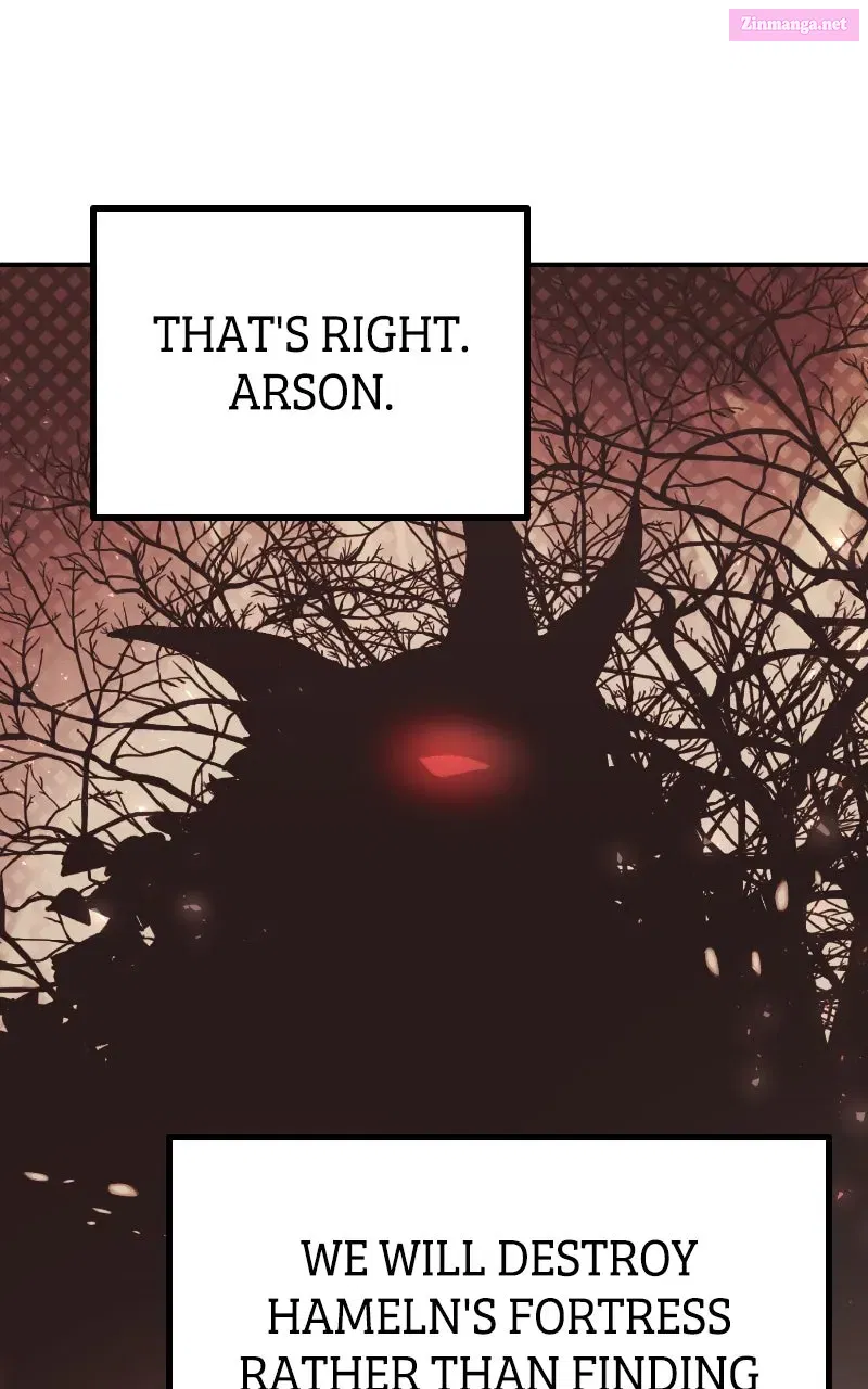 Playing the Perfect Fox-Eyed Villain Chapter 28 page 84 - 