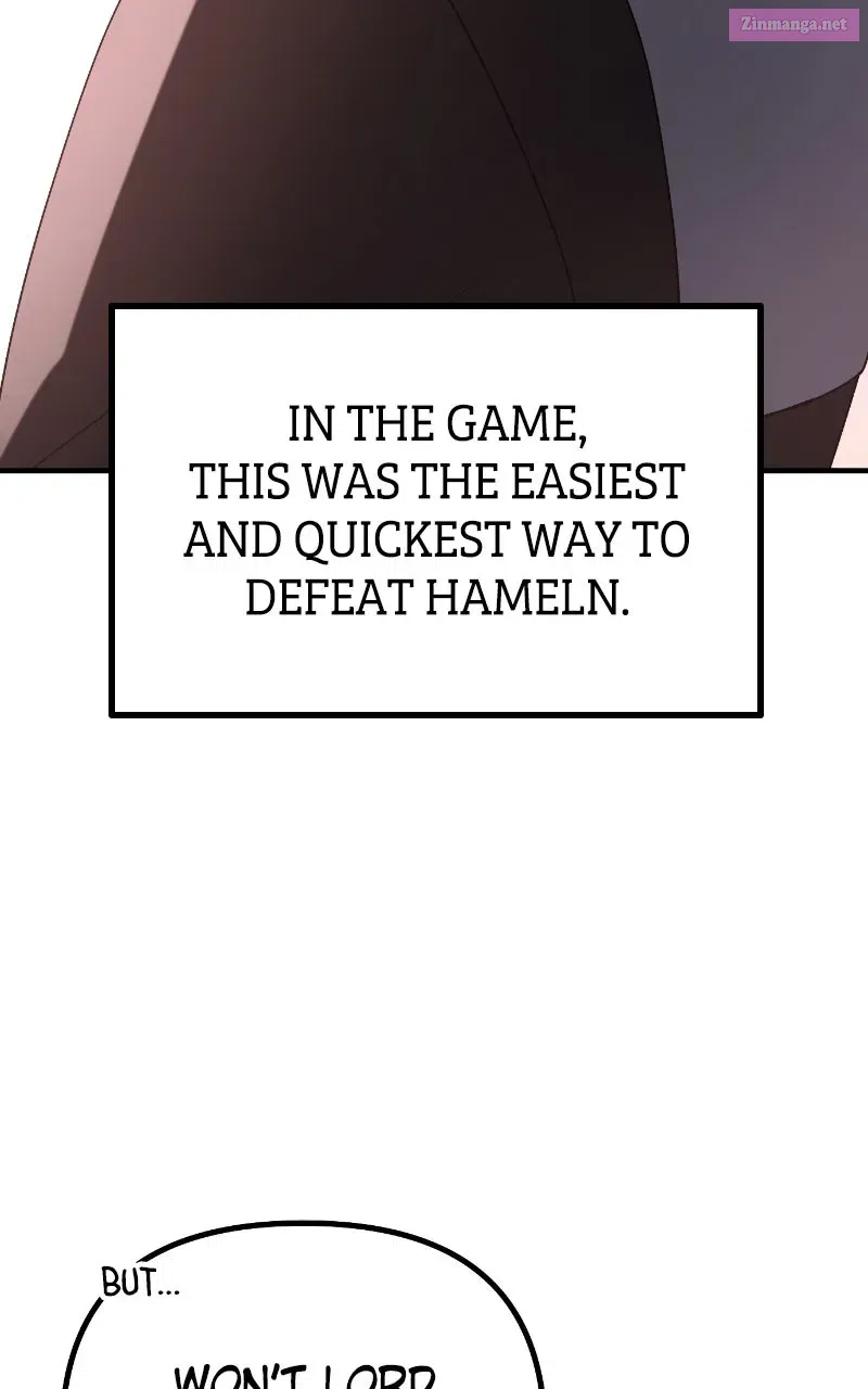 Playing the Perfect Fox-Eyed Villain Chapter 28 page 86 - 