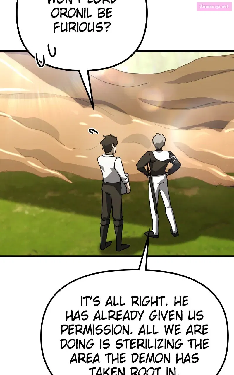Playing the Perfect Fox-Eyed Villain Chapter 28 page 87 - 