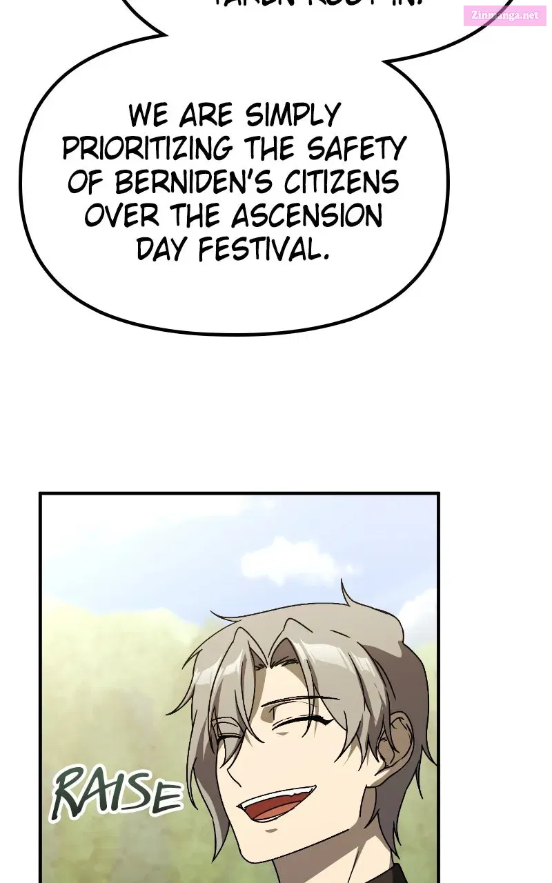 Playing the Perfect Fox-Eyed Villain Chapter 28 page 88 - 