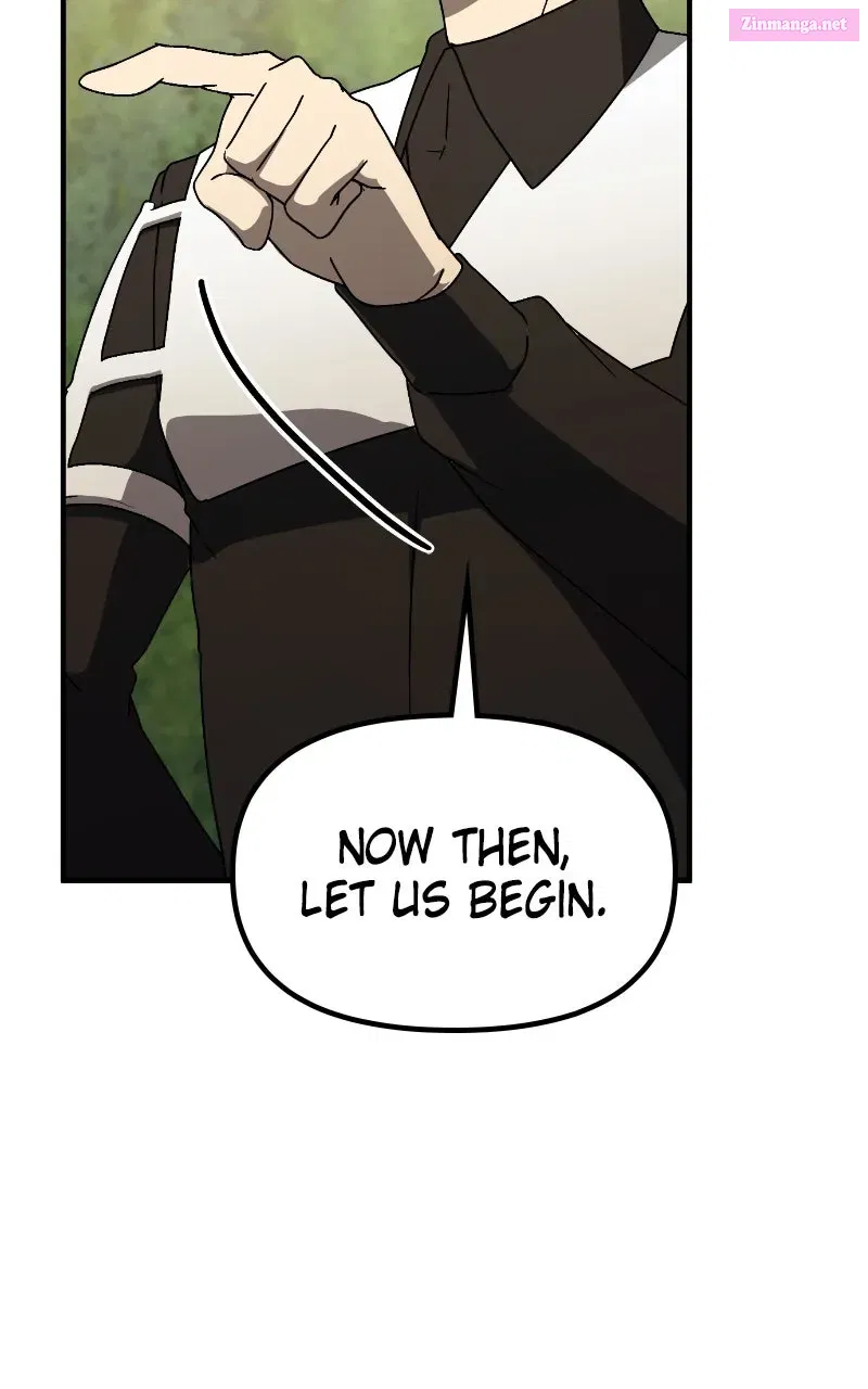 Playing the Perfect Fox-Eyed Villain Chapter 28 page 89 - 