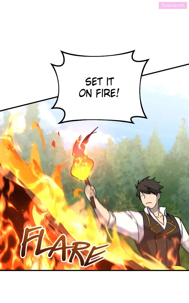 Playing the Perfect Fox-Eyed Villain Chapter 28 page 90 - 