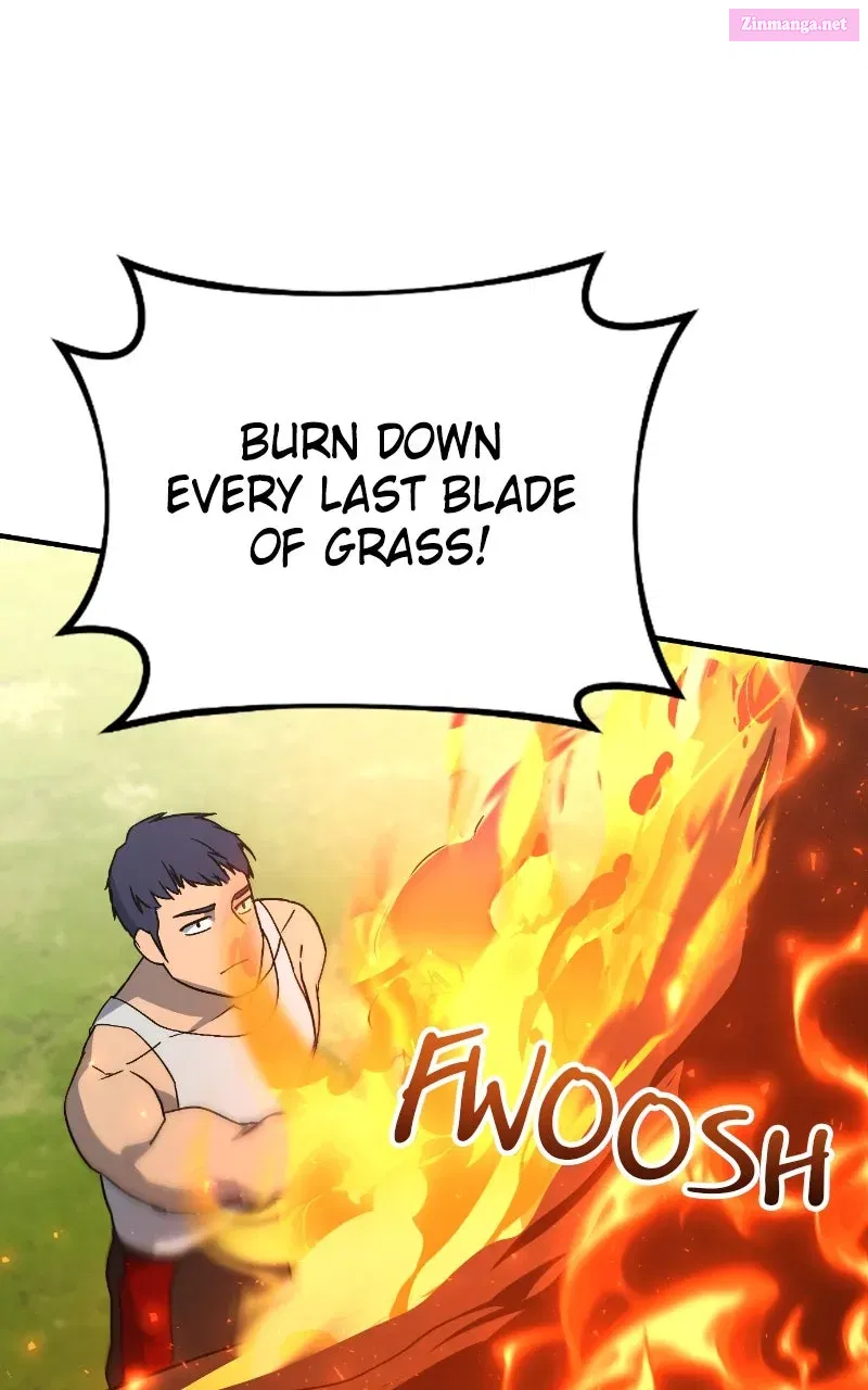 Playing the Perfect Fox-Eyed Villain Chapter 28 page 91 - 