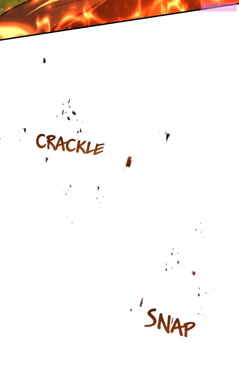 Playing the Perfect Fox-Eyed Villain Chapter 28 page 92 - 