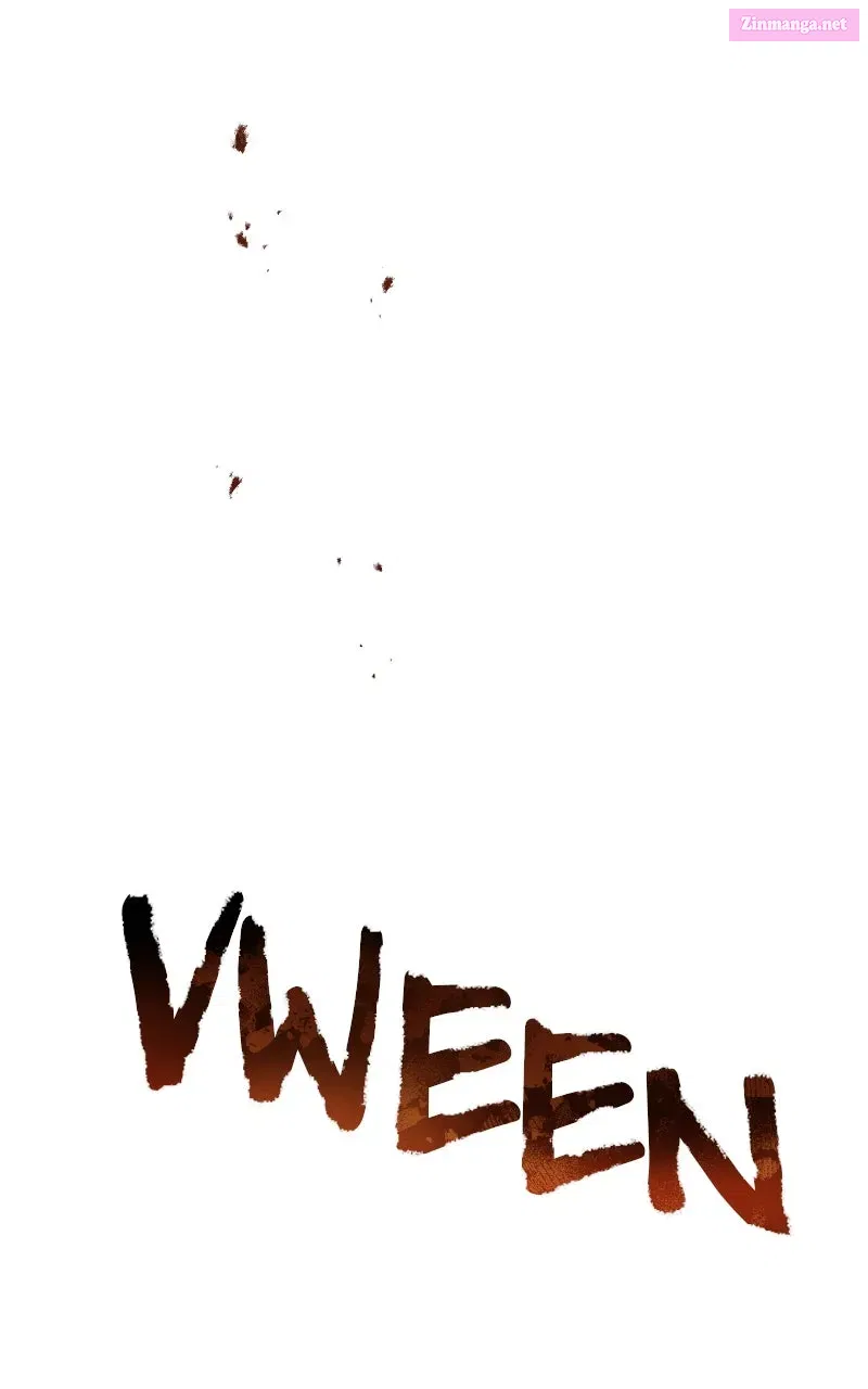 Playing the Perfect Fox-Eyed Villain Chapter 28 page 93 - 