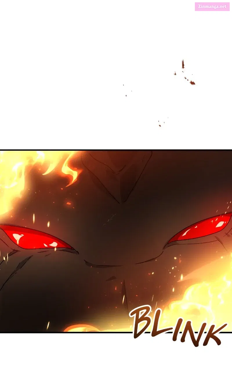 Playing the Perfect Fox-Eyed Villain Chapter 28 page 94 - 