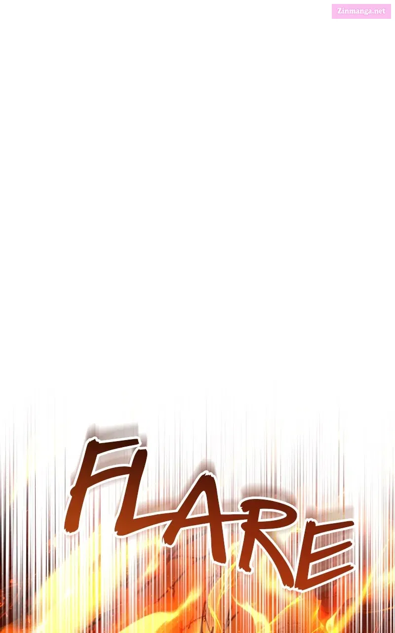 Playing the Perfect Fox-Eyed Villain Chapter 28 page 95 - 