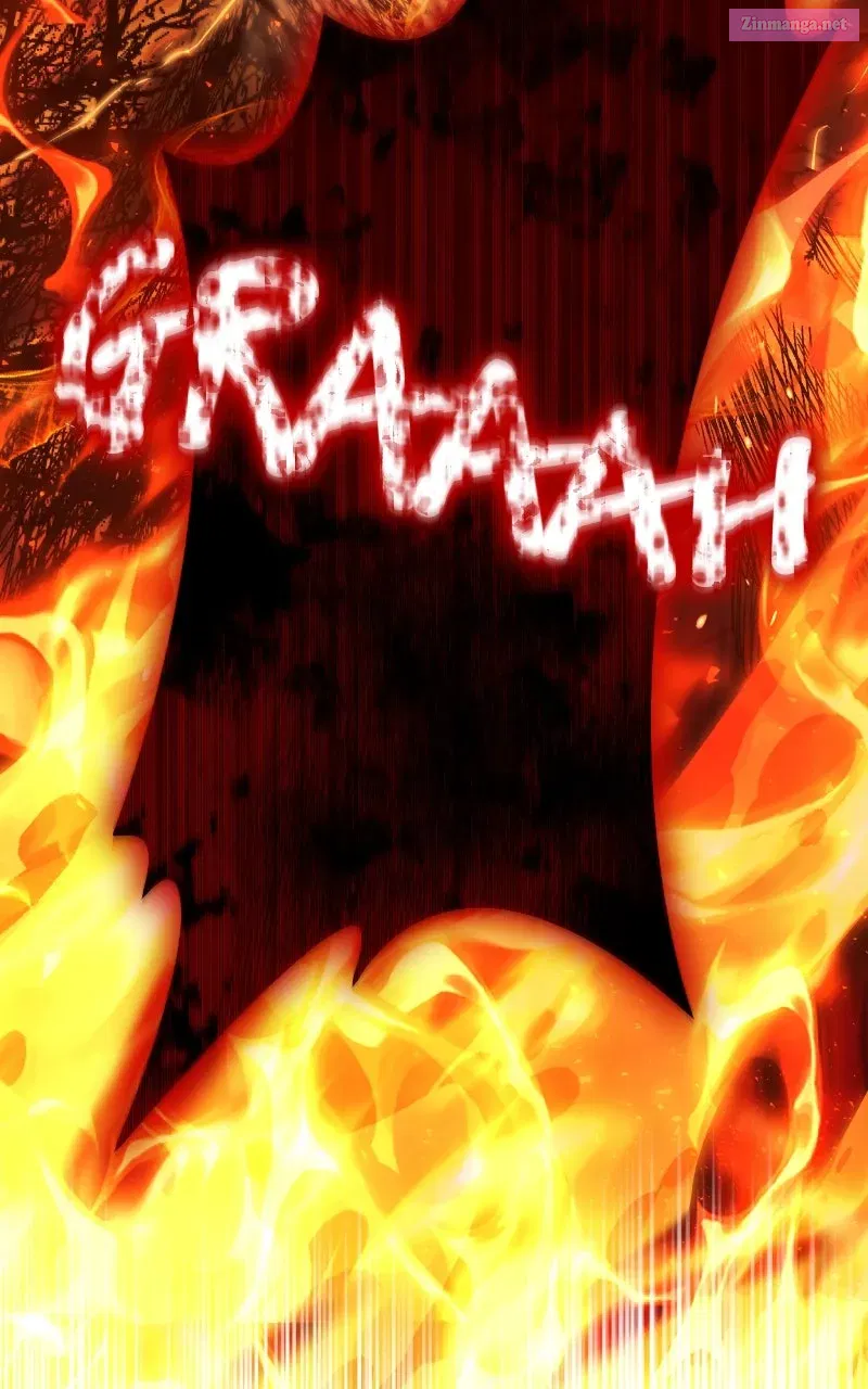 Playing the Perfect Fox-Eyed Villain Chapter 28 page 97 - 