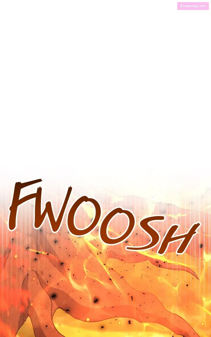 Playing the Perfect Fox-Eyed Villain Chapter 29 page 2 - 