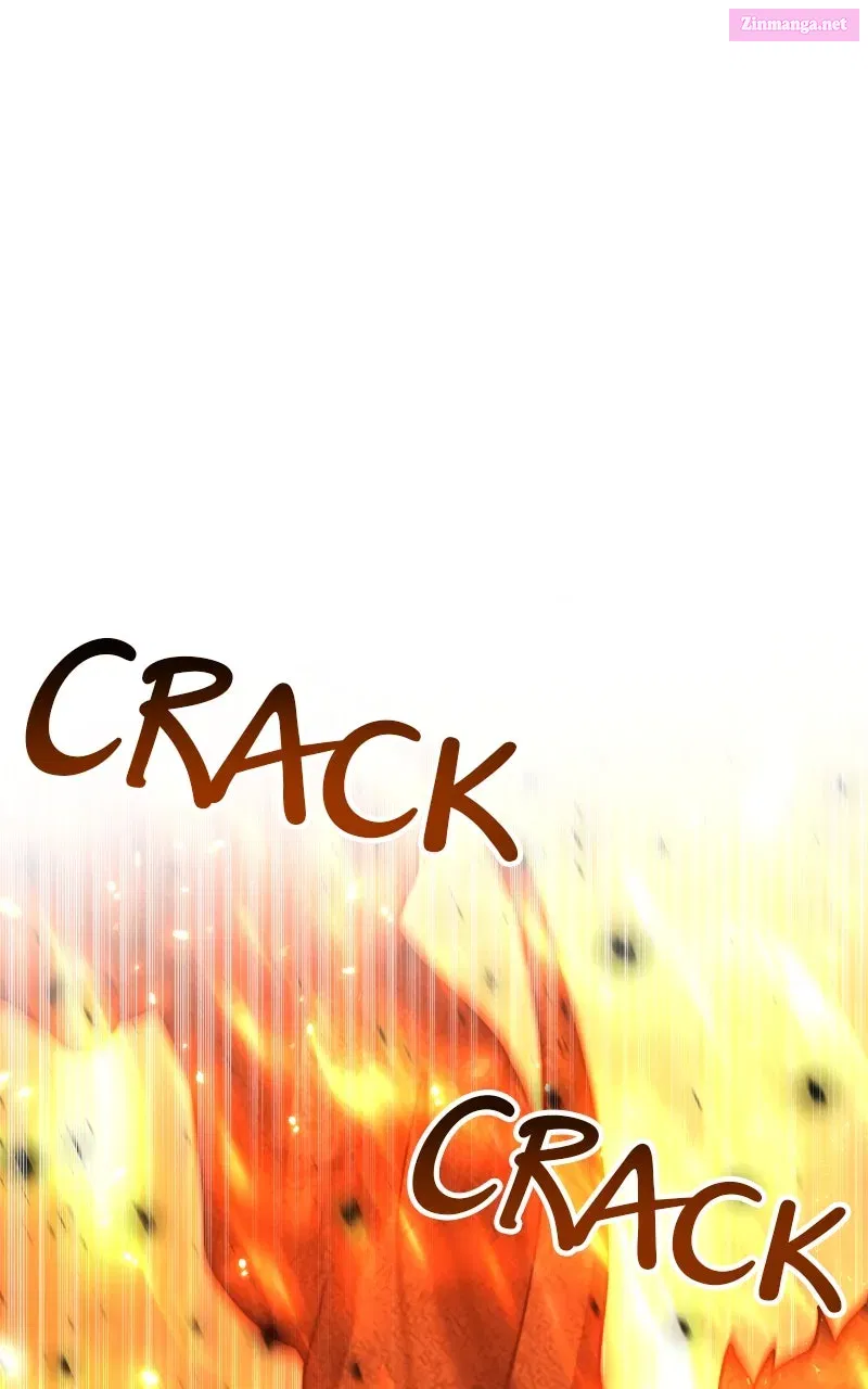 Playing the Perfect Fox-Eyed Villain Chapter 29 page 11 - 