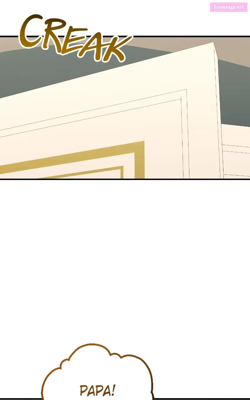 Playing the Perfect Fox-Eyed Villain Chapter 29 page 102 - 