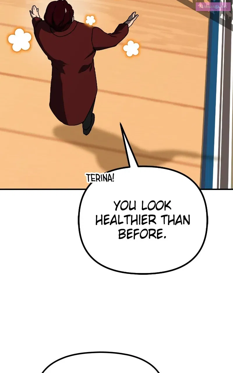 Playing the Perfect Fox-Eyed Villain Chapter 29 page 104 - 