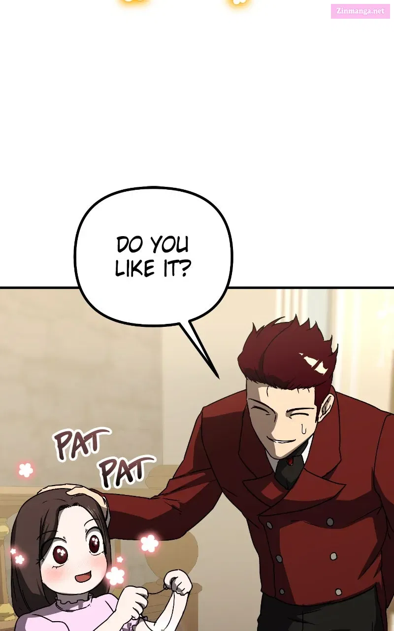Playing the Perfect Fox-Eyed Villain Chapter 29 page 106 - 