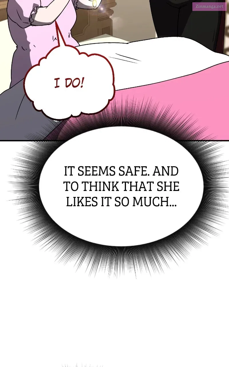 Playing the Perfect Fox-Eyed Villain Chapter 29 page 107 - 