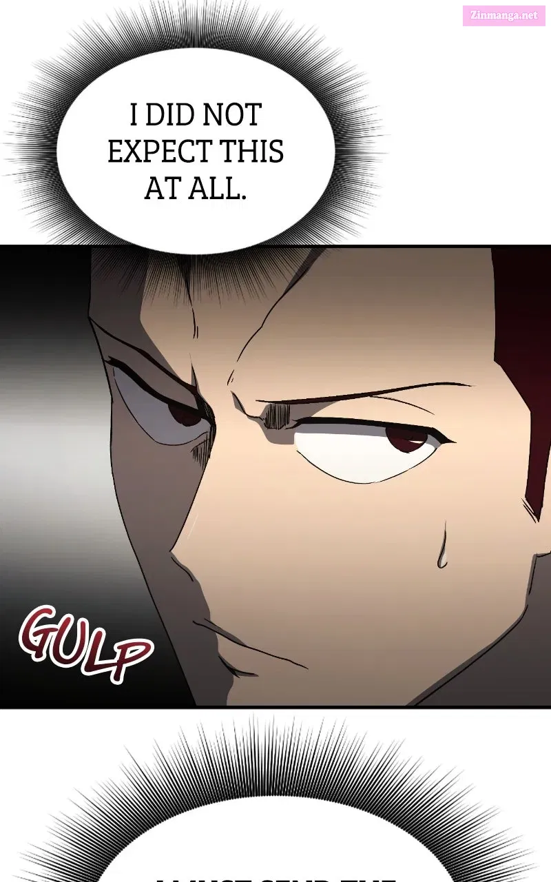 Playing the Perfect Fox-Eyed Villain Chapter 29 page 108 - 