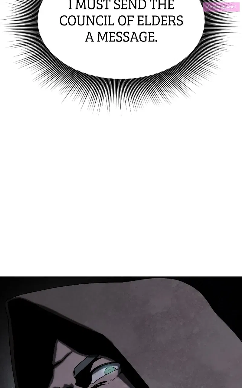 Playing the Perfect Fox-Eyed Villain Chapter 29 page 109 - 