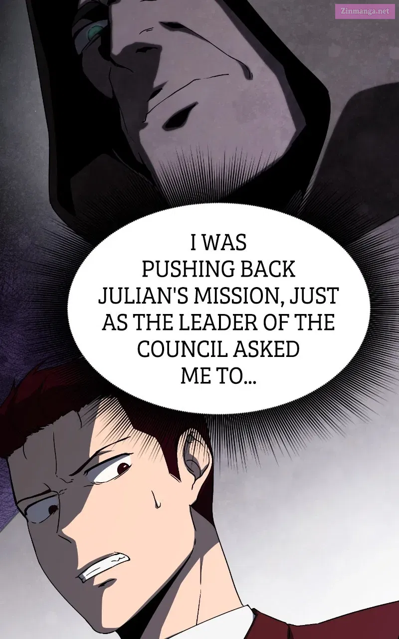 Playing the Perfect Fox-Eyed Villain Chapter 29 page 110 - 
