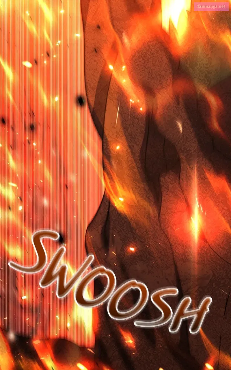 Playing the Perfect Fox-Eyed Villain Chapter 29 page 12 - 