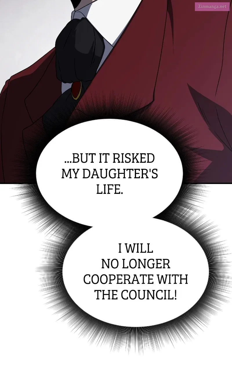 Playing the Perfect Fox-Eyed Villain Chapter 29 page 111 - 