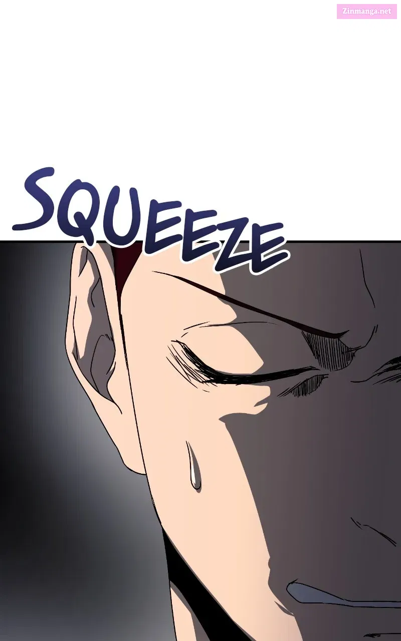 Playing the Perfect Fox-Eyed Villain Chapter 29 page 112 - 