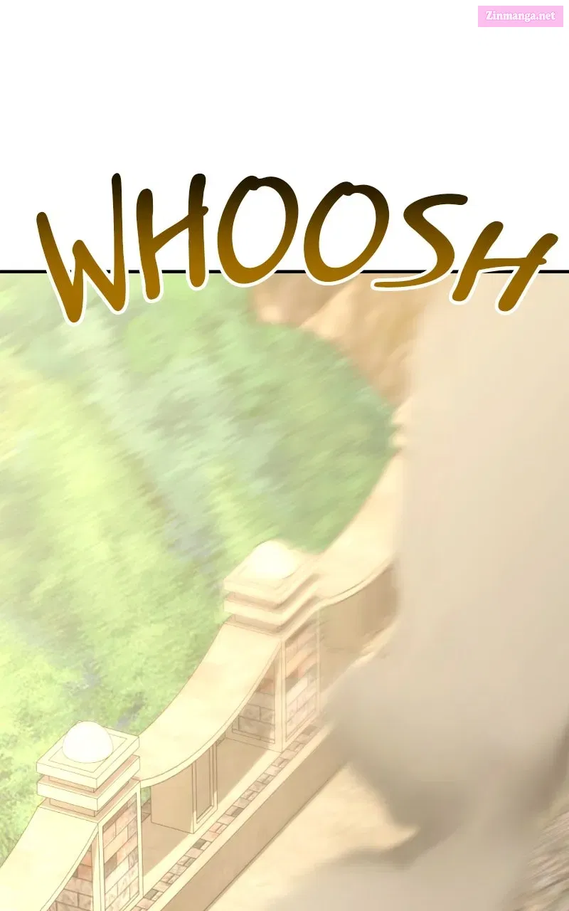 Playing the Perfect Fox-Eyed Villain Chapter 29 page 115 - 
