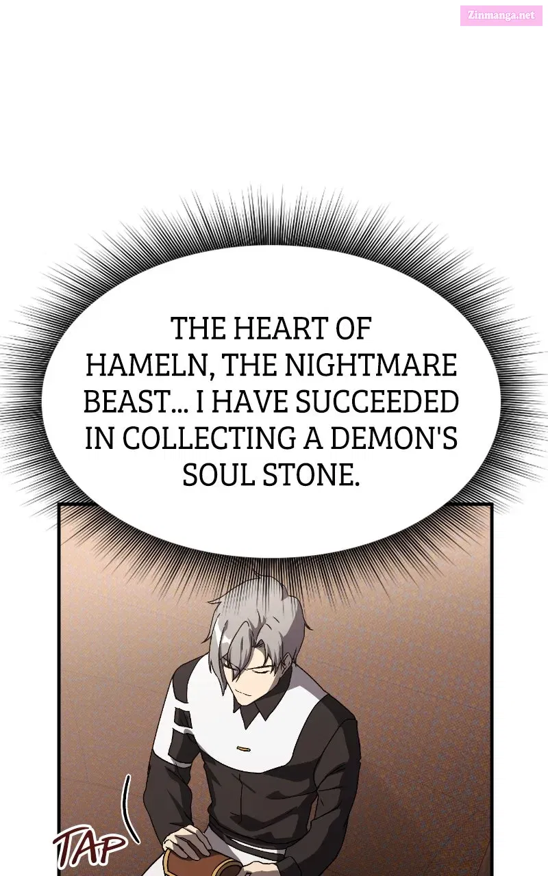 Playing the Perfect Fox-Eyed Villain Chapter 29 page 118 - 