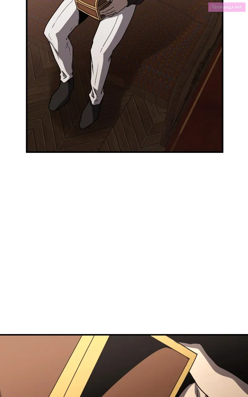 Playing the Perfect Fox-Eyed Villain Chapter 29 page 119 - 