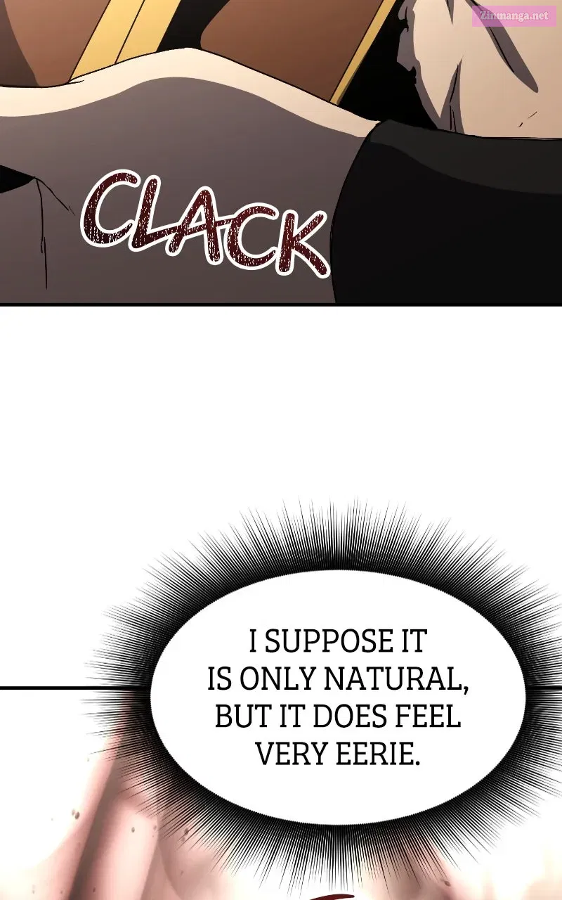 Playing the Perfect Fox-Eyed Villain Chapter 29 page 120 - 