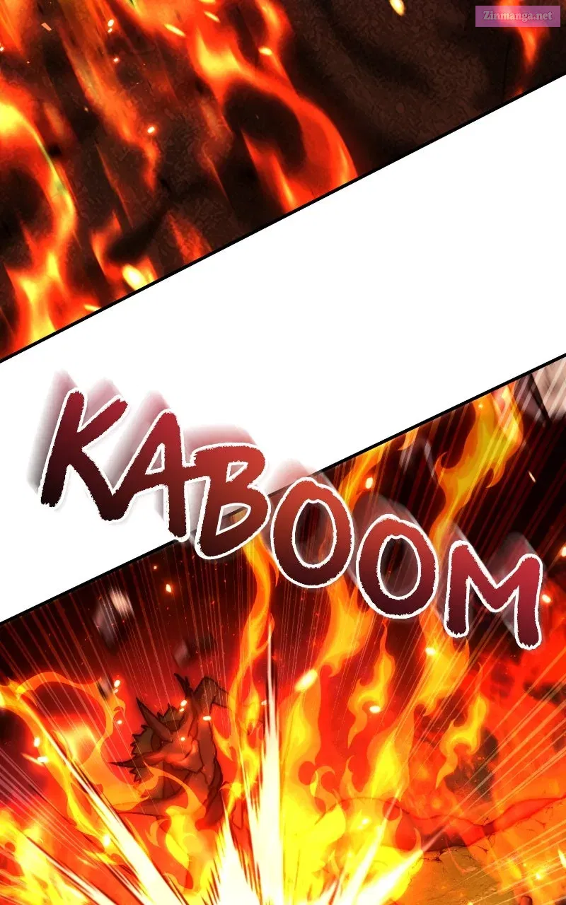 Playing the Perfect Fox-Eyed Villain Chapter 29 page 13 - 
