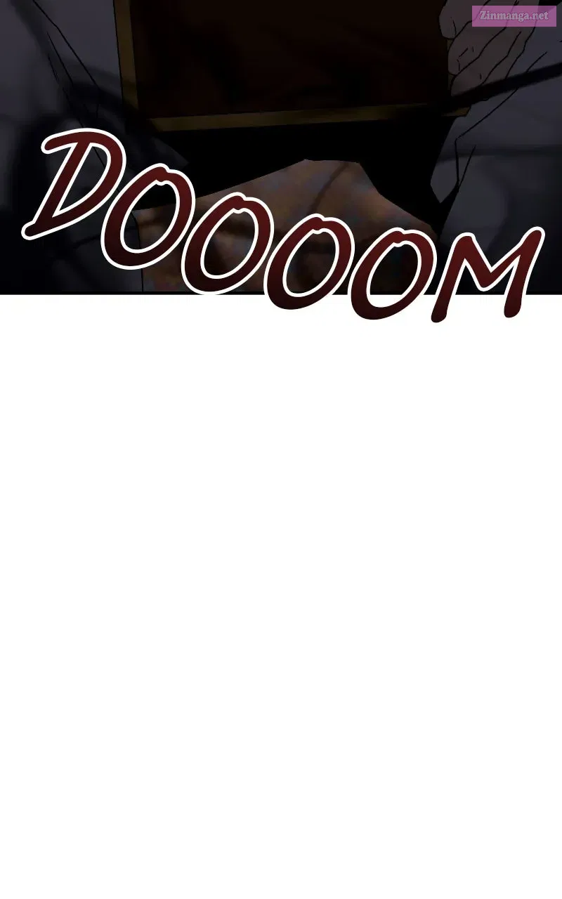 Playing the Perfect Fox-Eyed Villain Chapter 29 page 122 - 