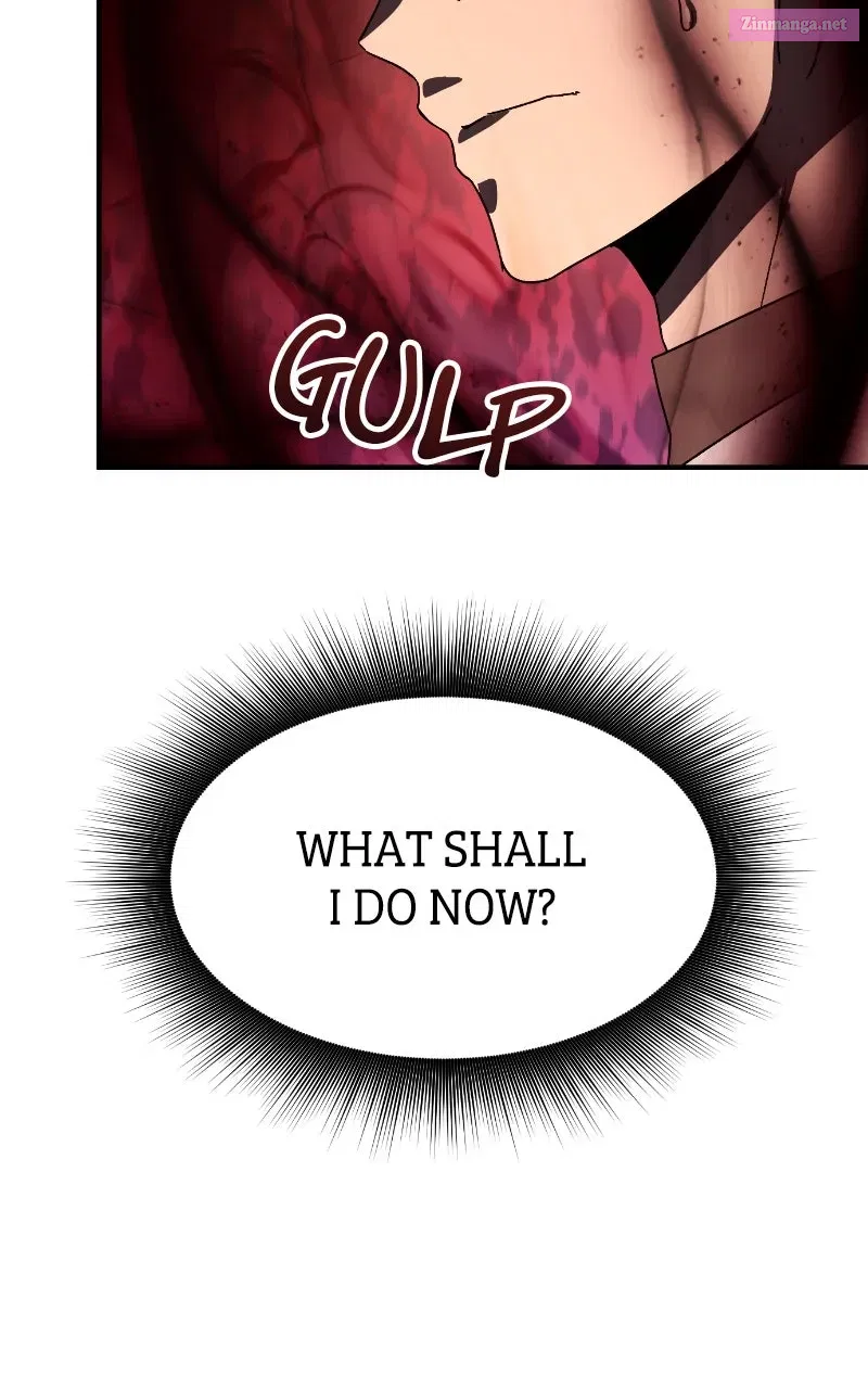 Playing the Perfect Fox-Eyed Villain Chapter 29 page 125 - 