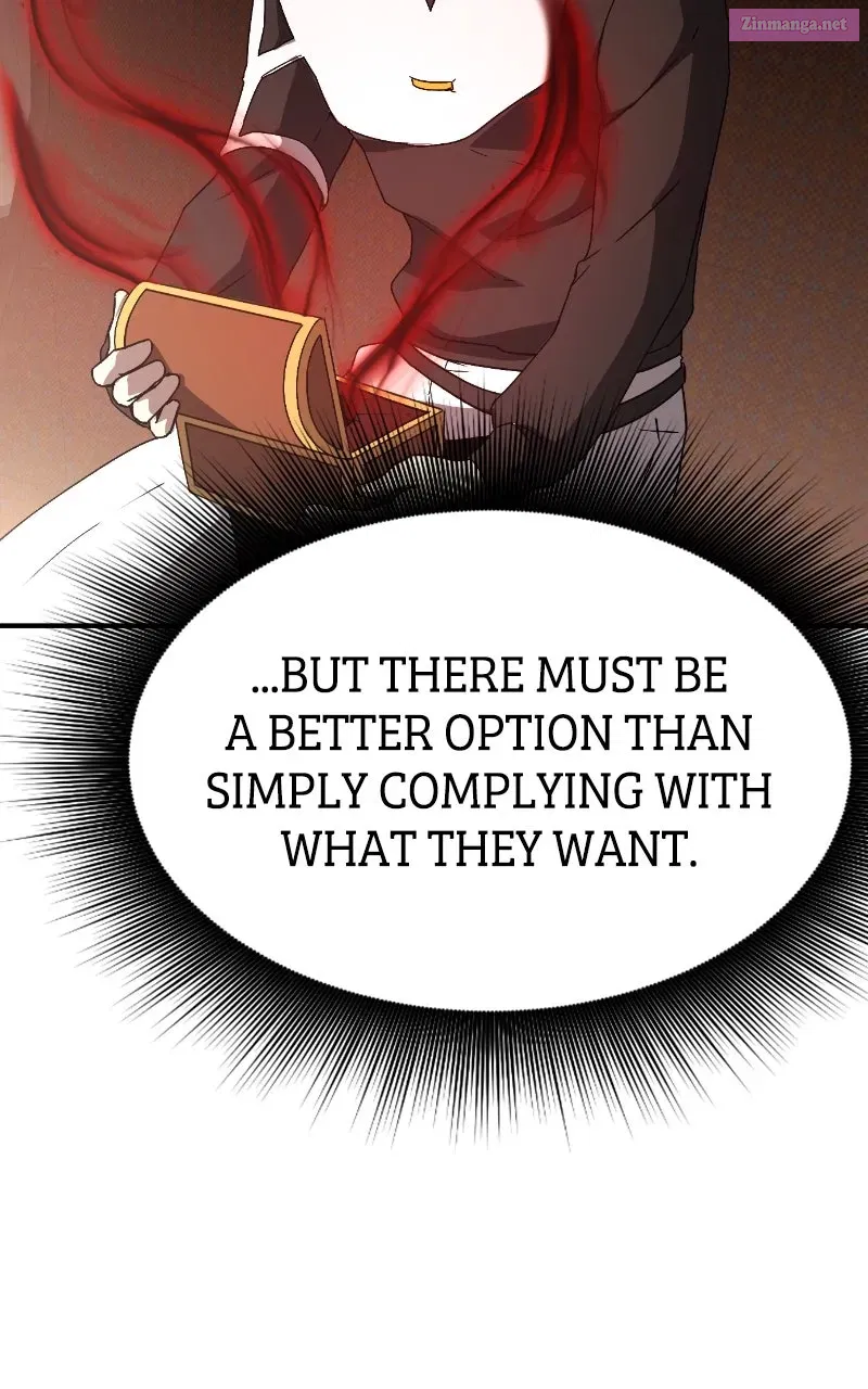 Playing the Perfect Fox-Eyed Villain Chapter 29 page 127 - 