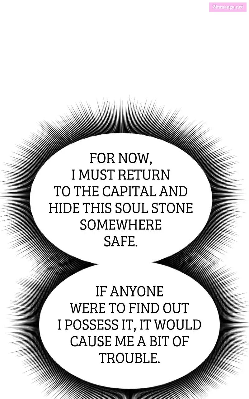 Playing the Perfect Fox-Eyed Villain Chapter 29 page 130 - 