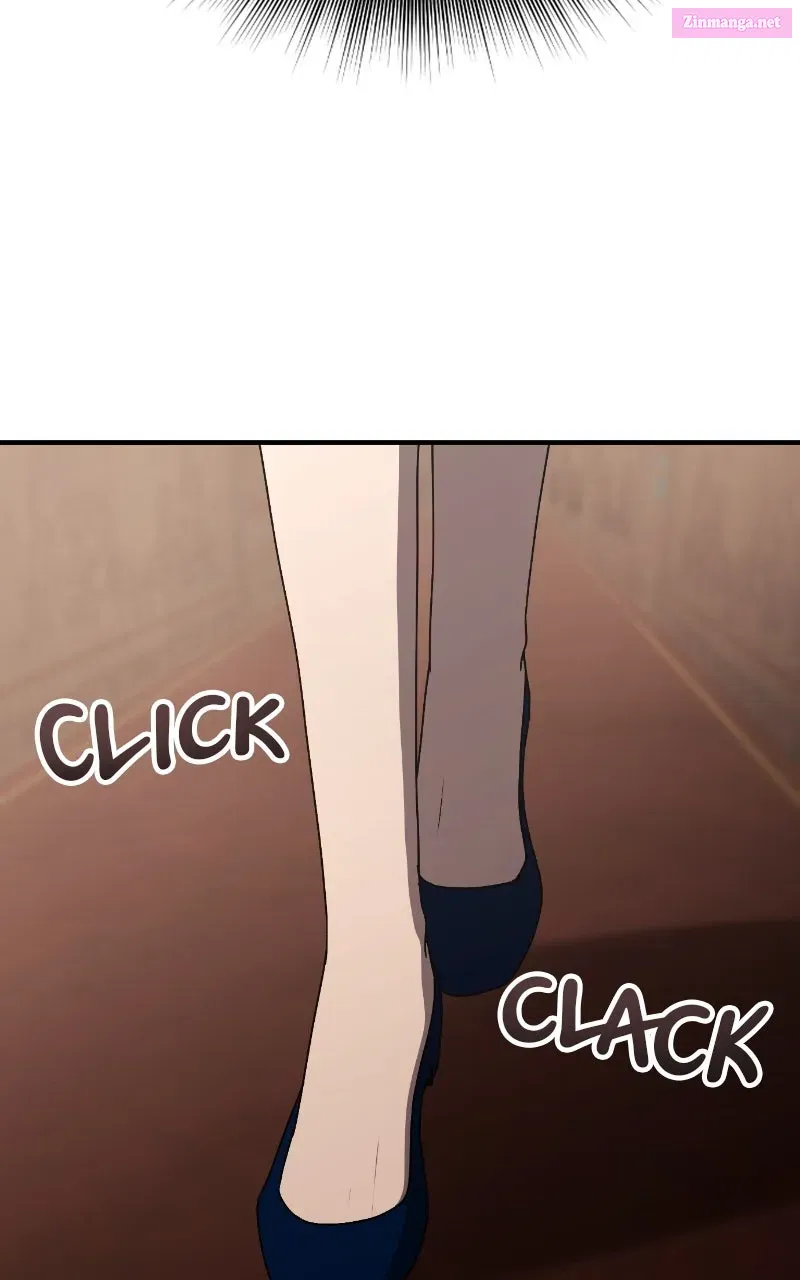 Playing the Perfect Fox-Eyed Villain Chapter 29 page 131 - 