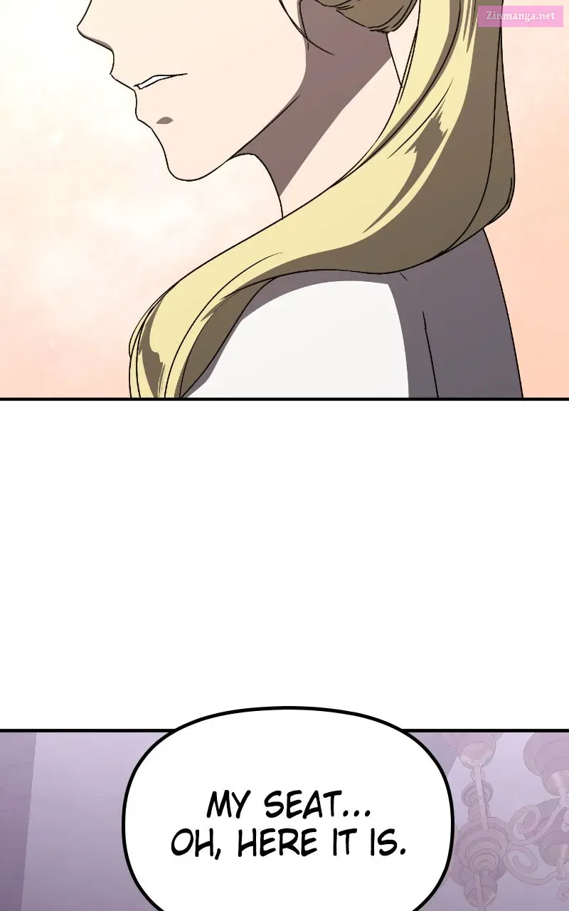 Playing the Perfect Fox-Eyed Villain Chapter 29 page 133 - 