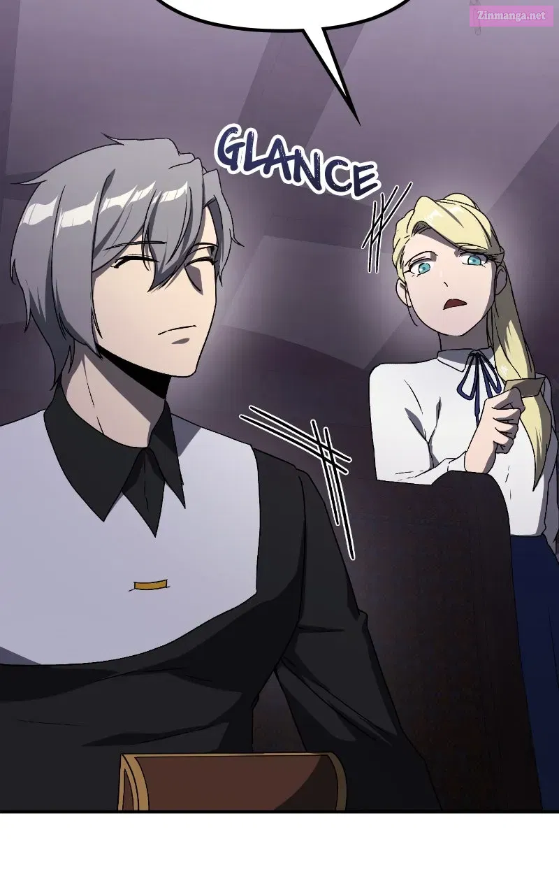 Playing the Perfect Fox-Eyed Villain Chapter 29 page 134 - 