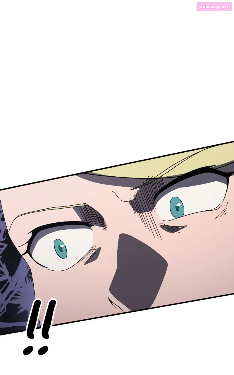 Playing the Perfect Fox-Eyed Villain Chapter 29 page 135 - 