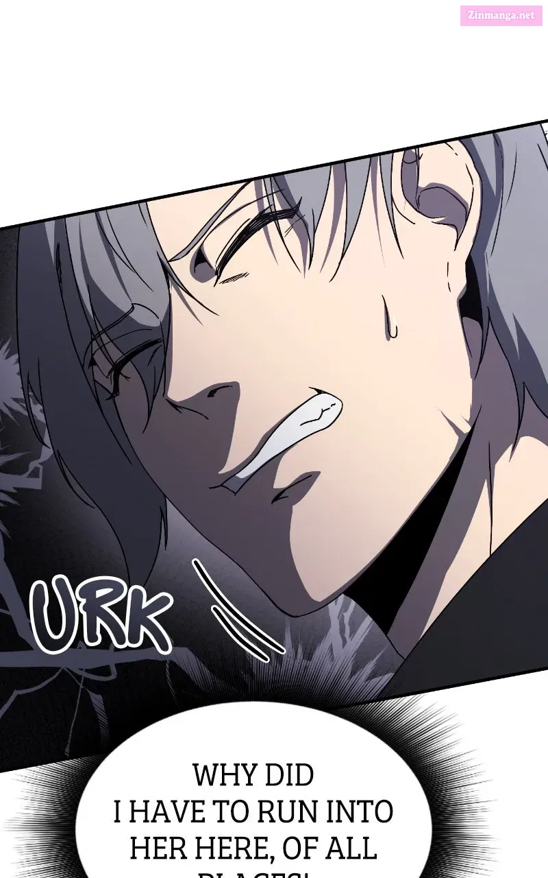 Playing the Perfect Fox-Eyed Villain Chapter 29 page 136 - 