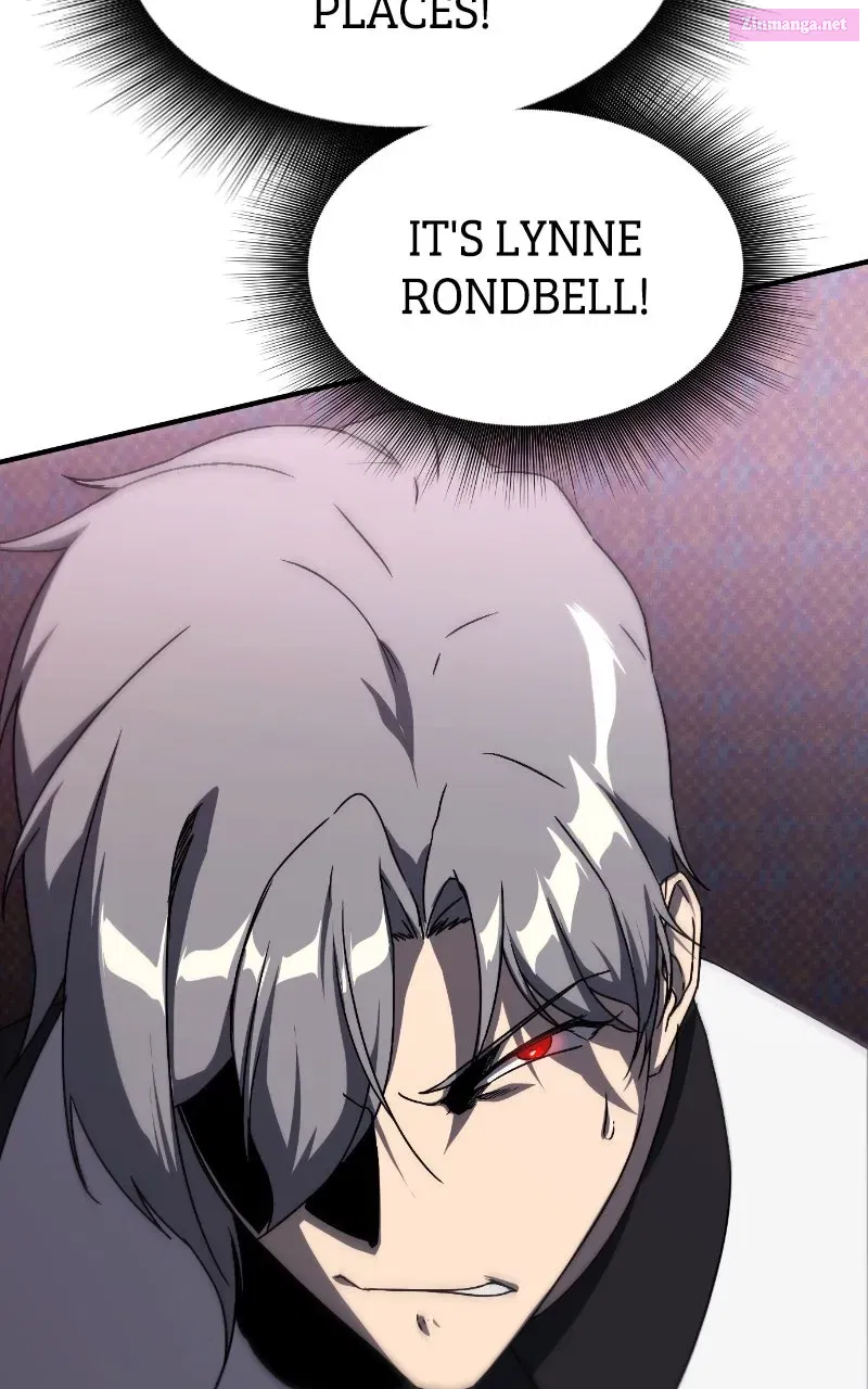 Playing the Perfect Fox-Eyed Villain Chapter 29 page 137 - 