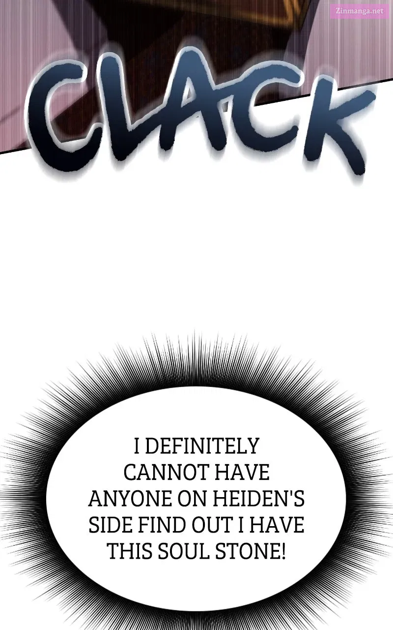 Playing the Perfect Fox-Eyed Villain Chapter 29 page 139 - 