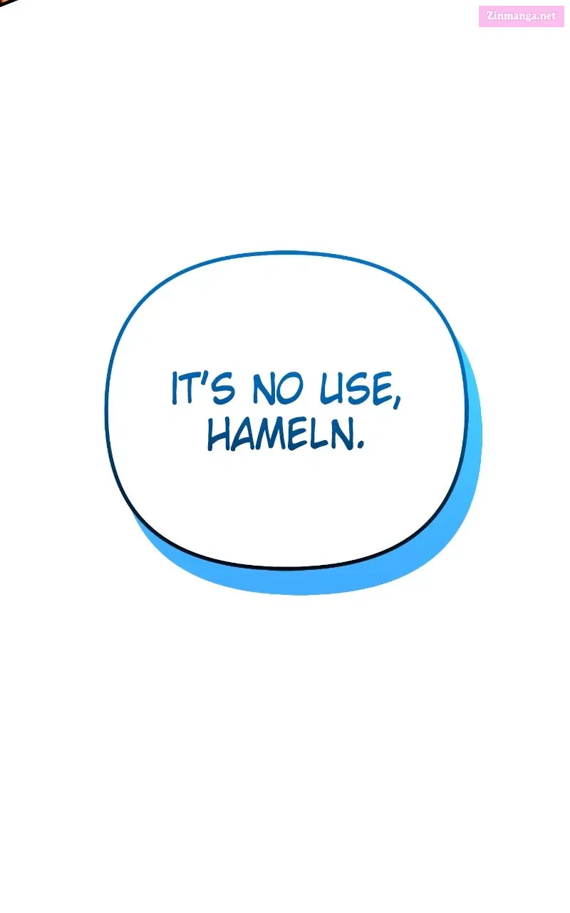 Playing the Perfect Fox-Eyed Villain Chapter 29 page 15 - 
