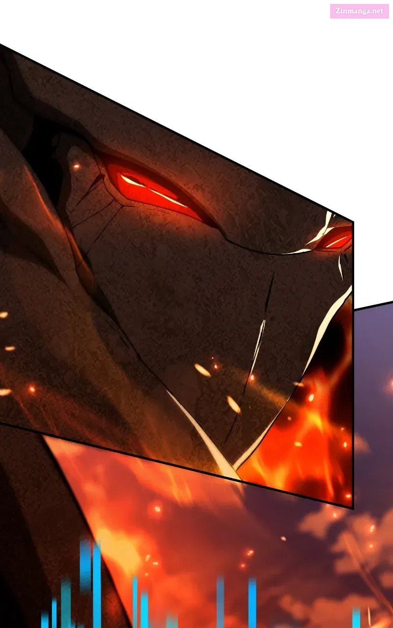Playing the Perfect Fox-Eyed Villain Chapter 29 page 16 - 