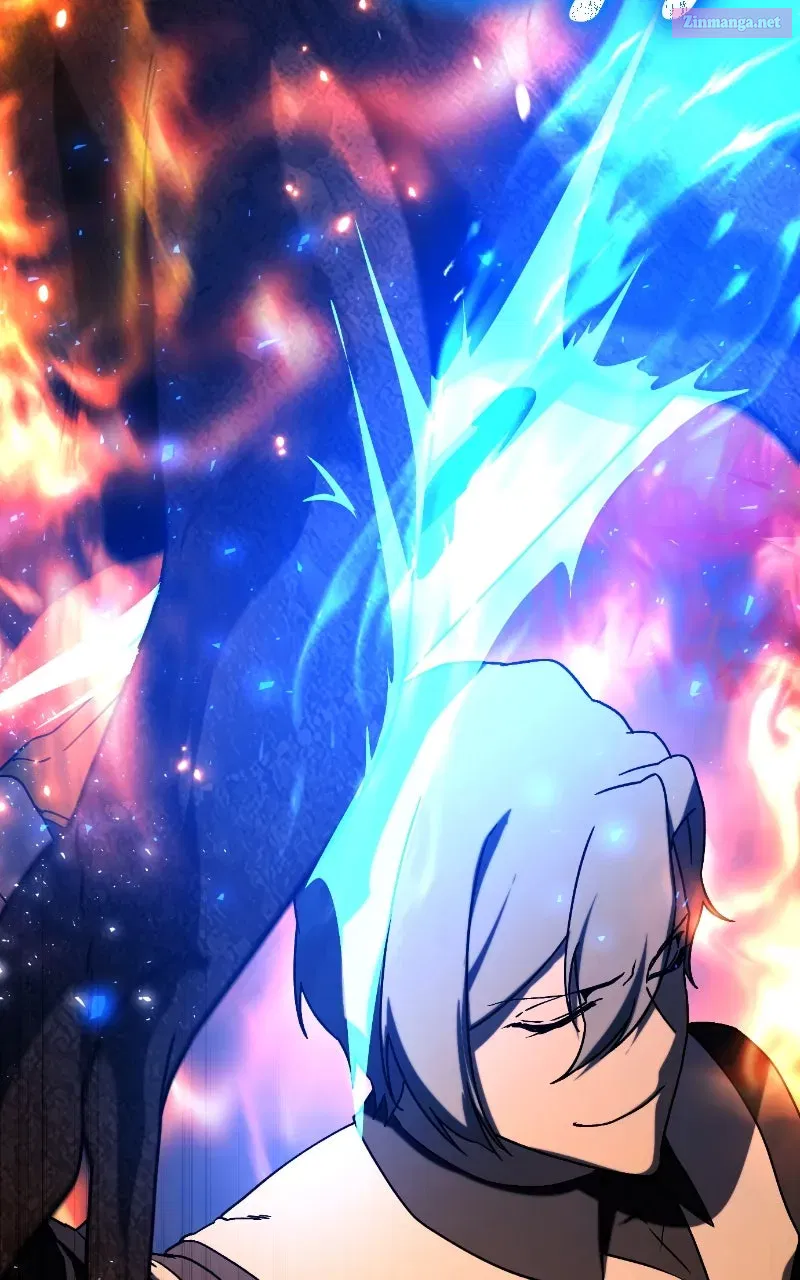 Playing the Perfect Fox-Eyed Villain Chapter 29 page 18 - 