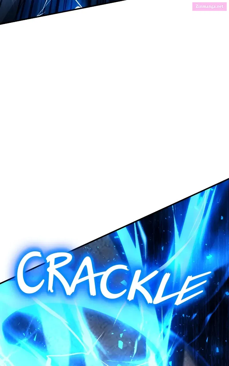Playing the Perfect Fox-Eyed Villain Chapter 29 page 22 - 