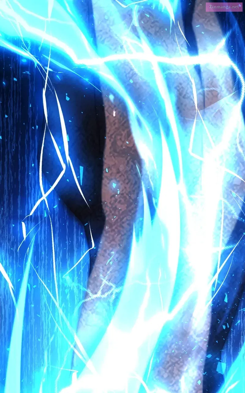 Playing the Perfect Fox-Eyed Villain Chapter 29 page 23 - 