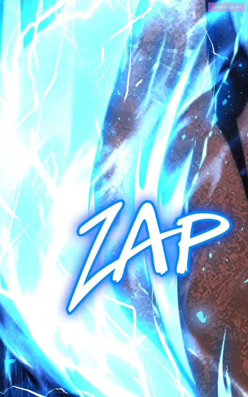 Playing the Perfect Fox-Eyed Villain Chapter 29 page 24 - 