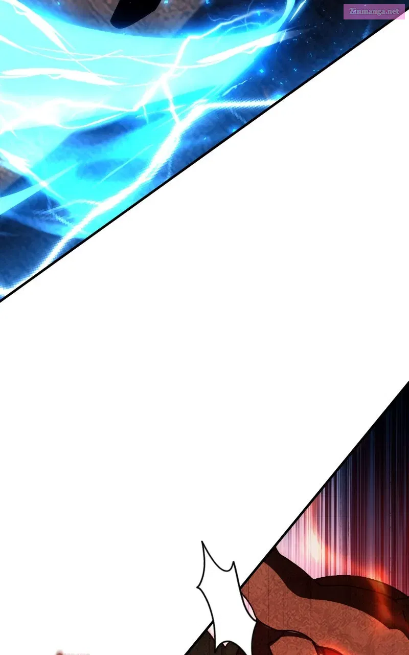 Playing the Perfect Fox-Eyed Villain Chapter 29 page 26 - 